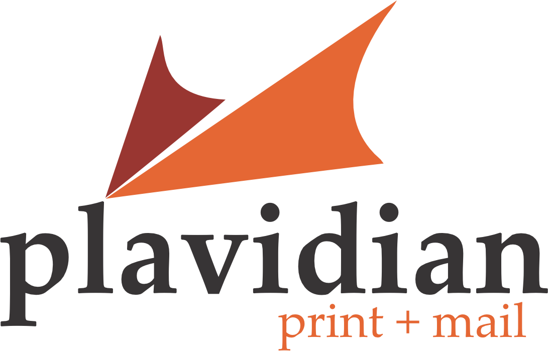 Plavidian